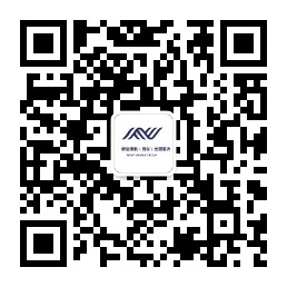 qrcode for gh 06361c00c086 258