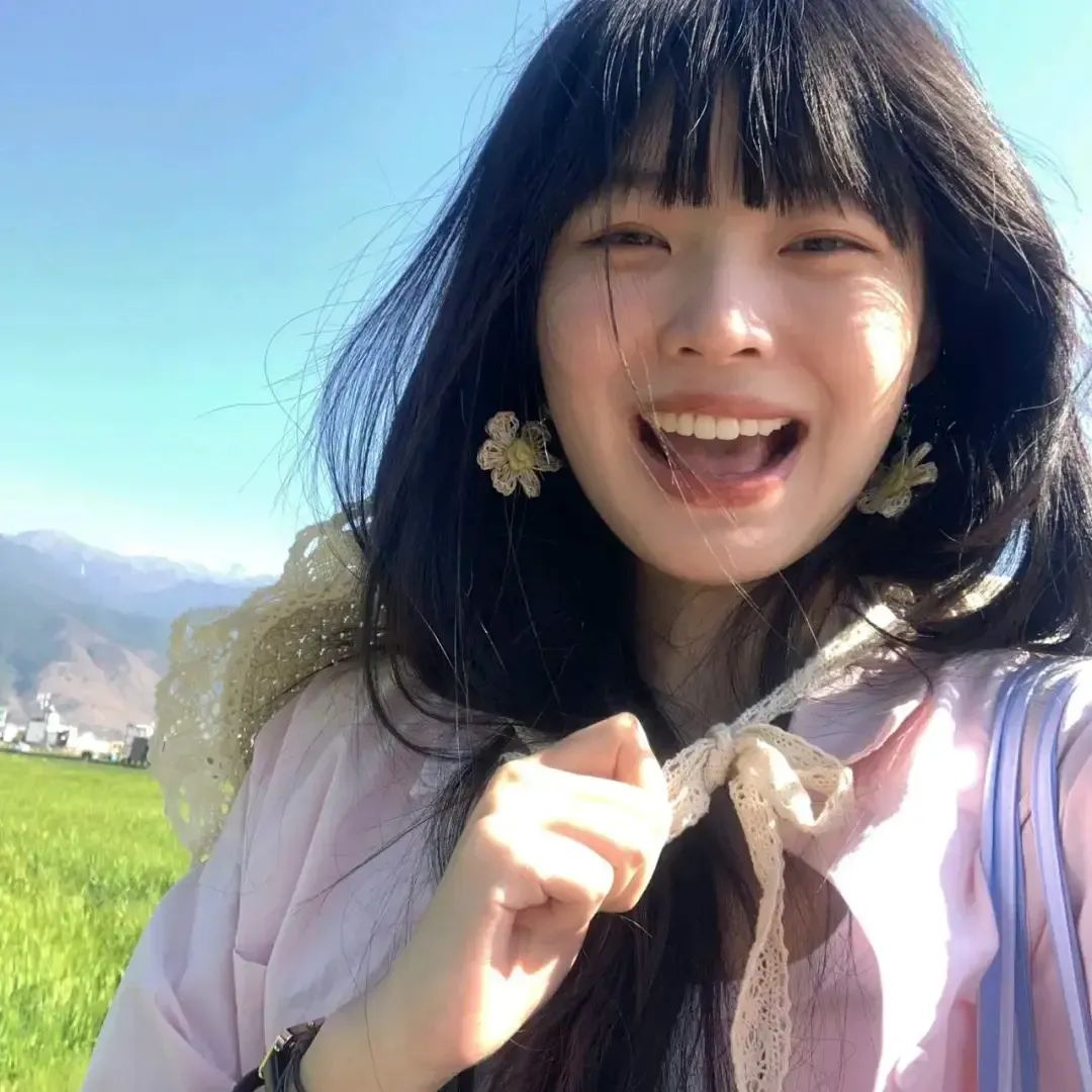 微信图片 20250918141536 164 13