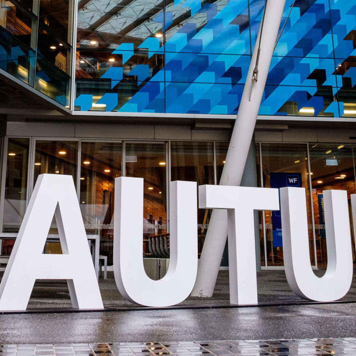 new university website image gallery (desktop) auckland univer