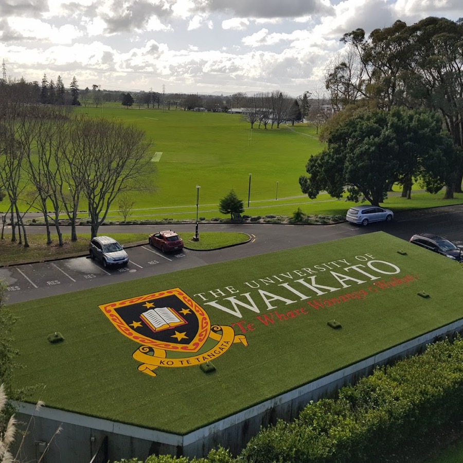 waikato 900
